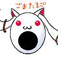 またもQB