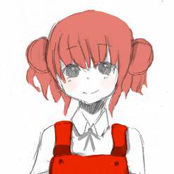 ヒロさん