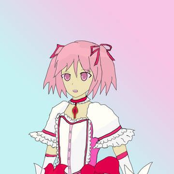 らくがき