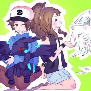 ミニレシゼク