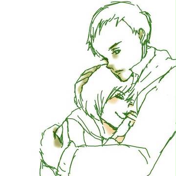 てつおとかおり
