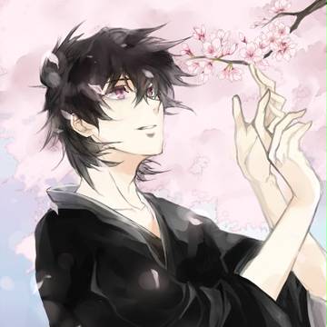春