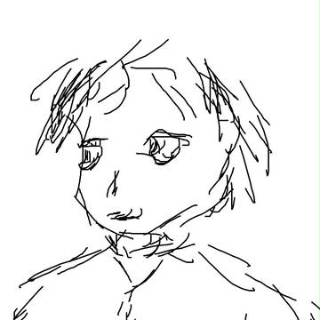 せっかくなので