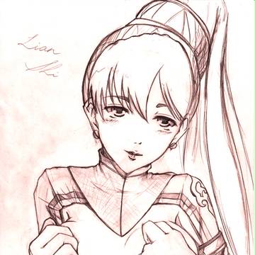 落書き～錬師～無双6