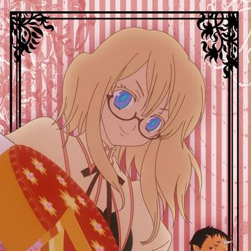 【PF5】おかえりをいいたい【三帝決戦】