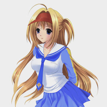 ＭＩＹＡＫＯ