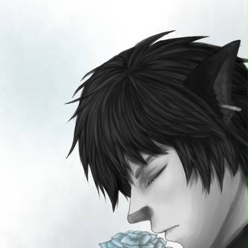 【PFV】final