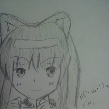 【QMA】ドヤ顔