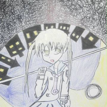 マカ