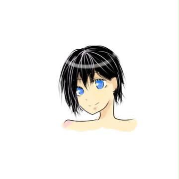 リナリーてきな・・・・