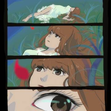 スナッフフィルム