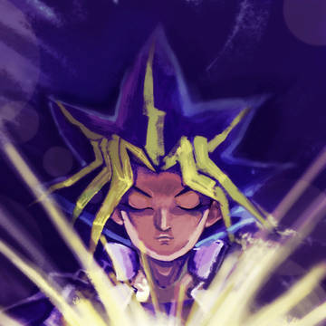athemu