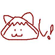 アイコン よう