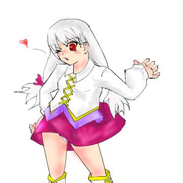 ♂