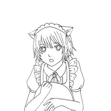 塗ってください