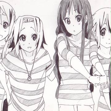 久しぶり