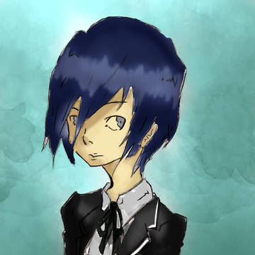 Protagonist