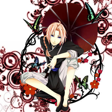 ４月４日