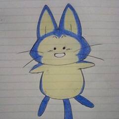 プーアル