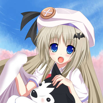 塗らせていただきました