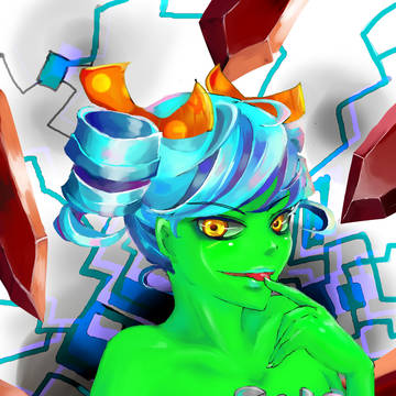 マネーラ
