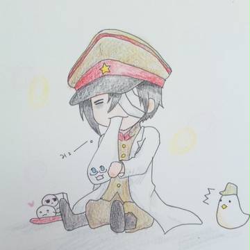 もちと兄者