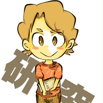 幼少