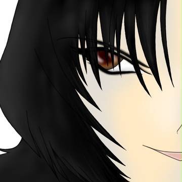 るろうに剣心　本条鎌足さん