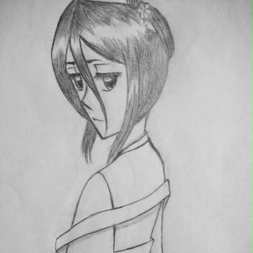 ルキア