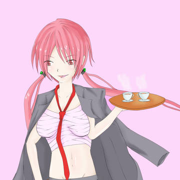 あわきん