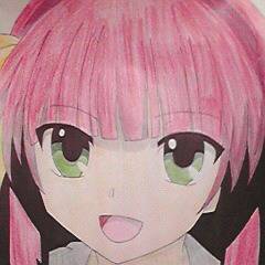 ゆりっぺ