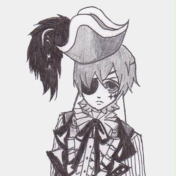 しえるくん