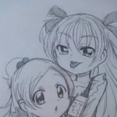 ｽｲﾌﾟﾘのじかん