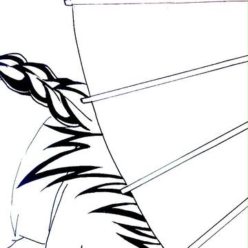 高杉くんが帰ってきたんだよね？え、そうだよね