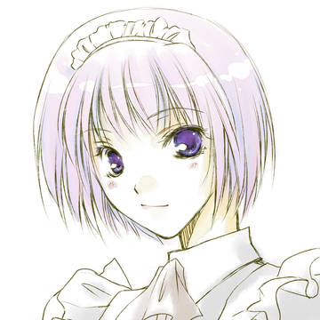 ためしがき