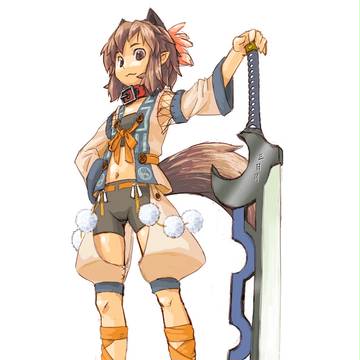 デザインしてみる