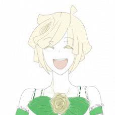 なーなー