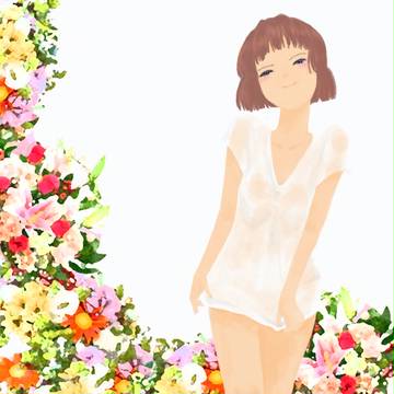 無題