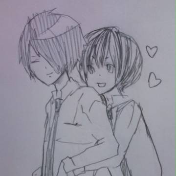 ○と○