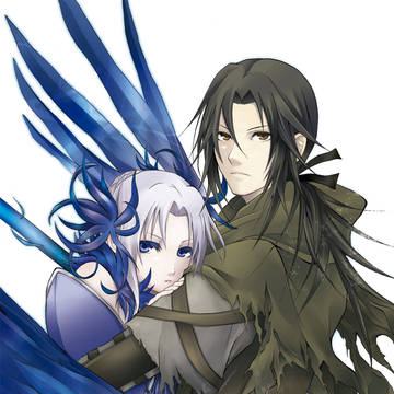 ★