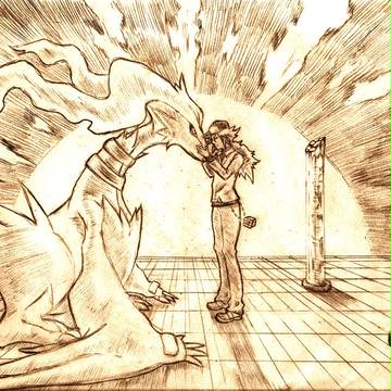 サヨナラのあとは
