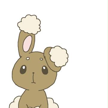 みみろるるるん