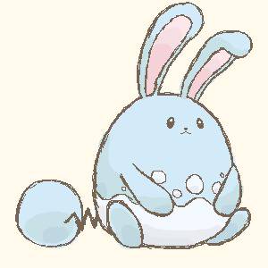 まりるるるん
