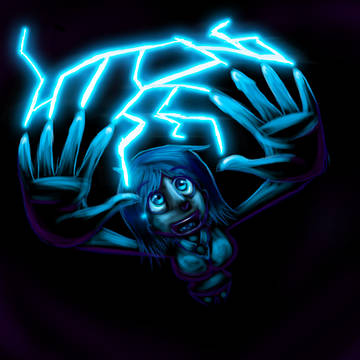 Spark