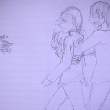 「いかないで」