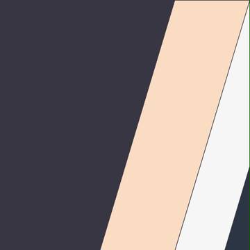 けいおん！　キャライメージ待受　その２