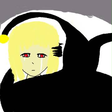 オリキャラにマナ（DOD）を助けてみた