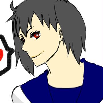 市子ちゃん