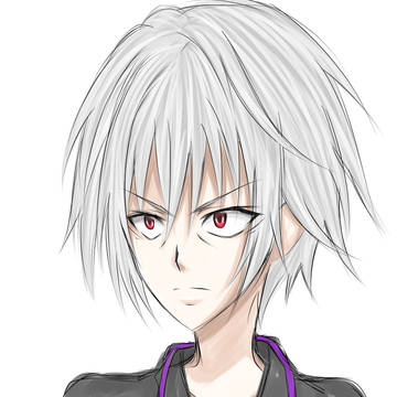 落書き/練習