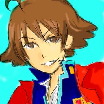 ユミヒコさん